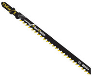 5pc Jig Blade Asst
