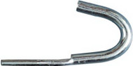 3-1/2" Tarp/rope Hook