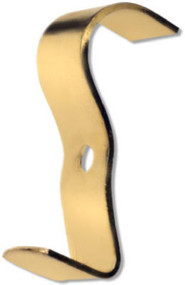 2pcbrs Wide Mould Hook