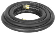 3/4x14 Fuel Pump Hose