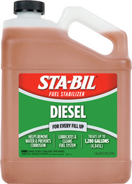 Gal Diesel Sta-bil