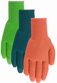Med Ladies Softec Glove