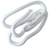 24" Twist Wash Packing