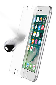 Iphone7 Scr Protector