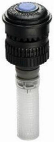 Rot Full Circ Nozzle