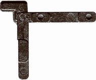 20pk Mtl Tilt Key