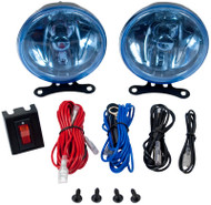 Baja Truck Drivin Light