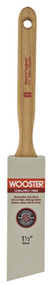 1-1/2"nylang Sash Brush