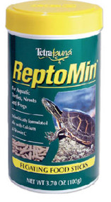 1.94oz Reptomin