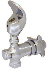 1/2"fpt Wtr Bubbler