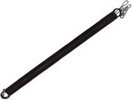 25"x150lb Garext Spring