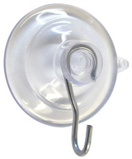 3pc 5lb Suction Cup