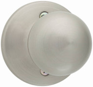 Satni Yukon Dummy Knob