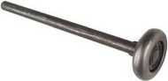 1-7/8" Hd Gar Dr Roller