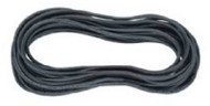 5condx50 Uf/ui Wire