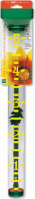 Ez Read Rain Gauge