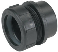 1-1/2spgxs Trap Adapter
