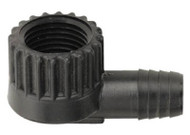 3/8x1/2fem Npt Elbow