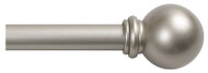 28-48 Slv Chelsea Rod