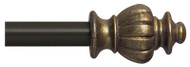 48-86 Brz Othello Rod