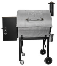 Med Insul Grill Blanket