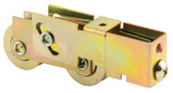 1-1/8patio Dr Assembly