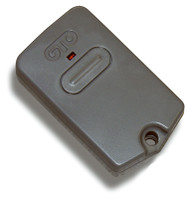 Entry Transmitter