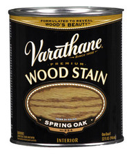 Qt Spr Oak Oil Wd Stain