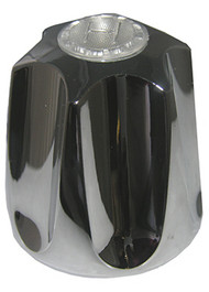 Price Hot Lg Can Handle