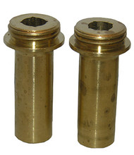 Price21/32x18mobil Seat