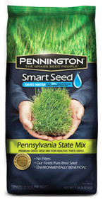 Smart 7lb Pennsylv Mix