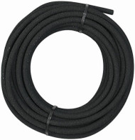 1/4x60drill Soaker Tube