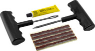 Hd Tubless Tire Kit