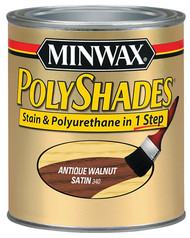 1/2pt Sat Wal Polyshade