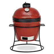 Kamjoe 13.5" Cera Grill