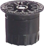 2pk Half Circ Nozzle
