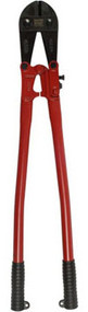 Mm 30" Bolt Cutters