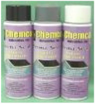 Slv Mp Leak/roof Sealer