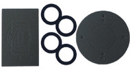 Me Wthrpf Gasket Kit