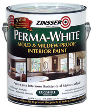 Galwht Mold/mildewpaint