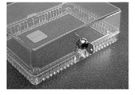 Clr Thermostat Cover