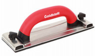 Hand Sander/soft Handle