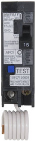 Murray15a Afci Breaker