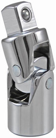 Mm 3/4dr Univ Joint