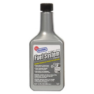 12oz Eng Fuel Treatment