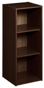 Espstack Stor Organizer