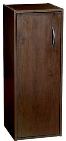 Espressostack Stor Unit