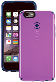 Purp Iphone 6/6s Case