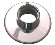 Stream Ch Escutcheon