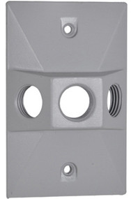 Me Gry Wp Lamp Cover